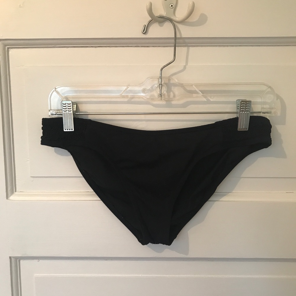 Billabong bathing suit bottom